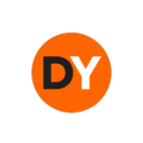Dealyou